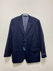 Foto 2 di 8