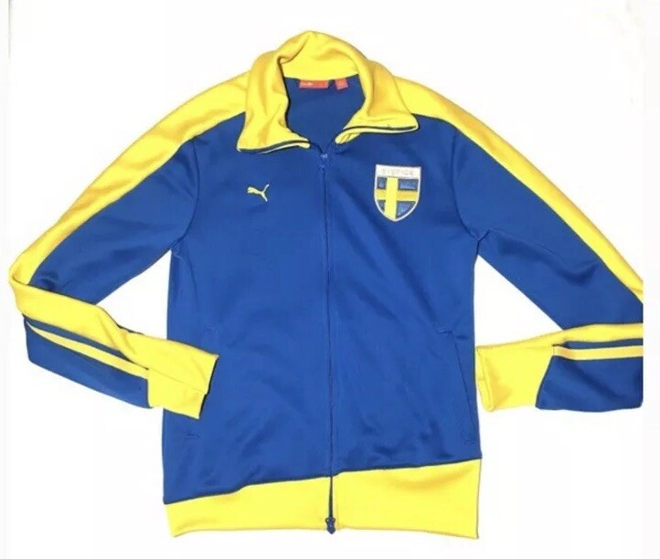 puma sverige
