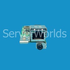 HP 686760-001 Dedicated iLo Management Port Assembly 671307-001 674845-B21