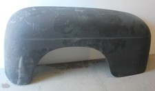 48 49 50 51 52 Ford Pickup Showcars Left Rear Fender