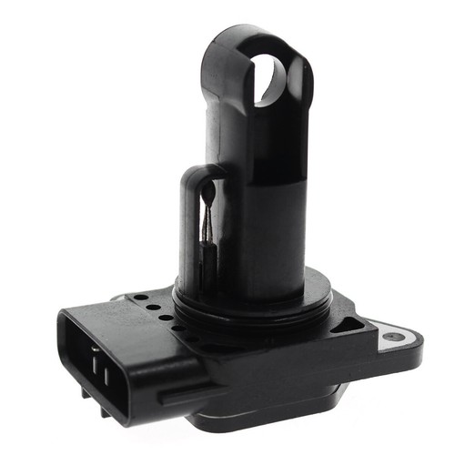 Mass Air Flow Sensor For 2002-2008 Jaguar X-Type S-Type 2004-2009 XJ8 2220407010 - Picture 4 of 12