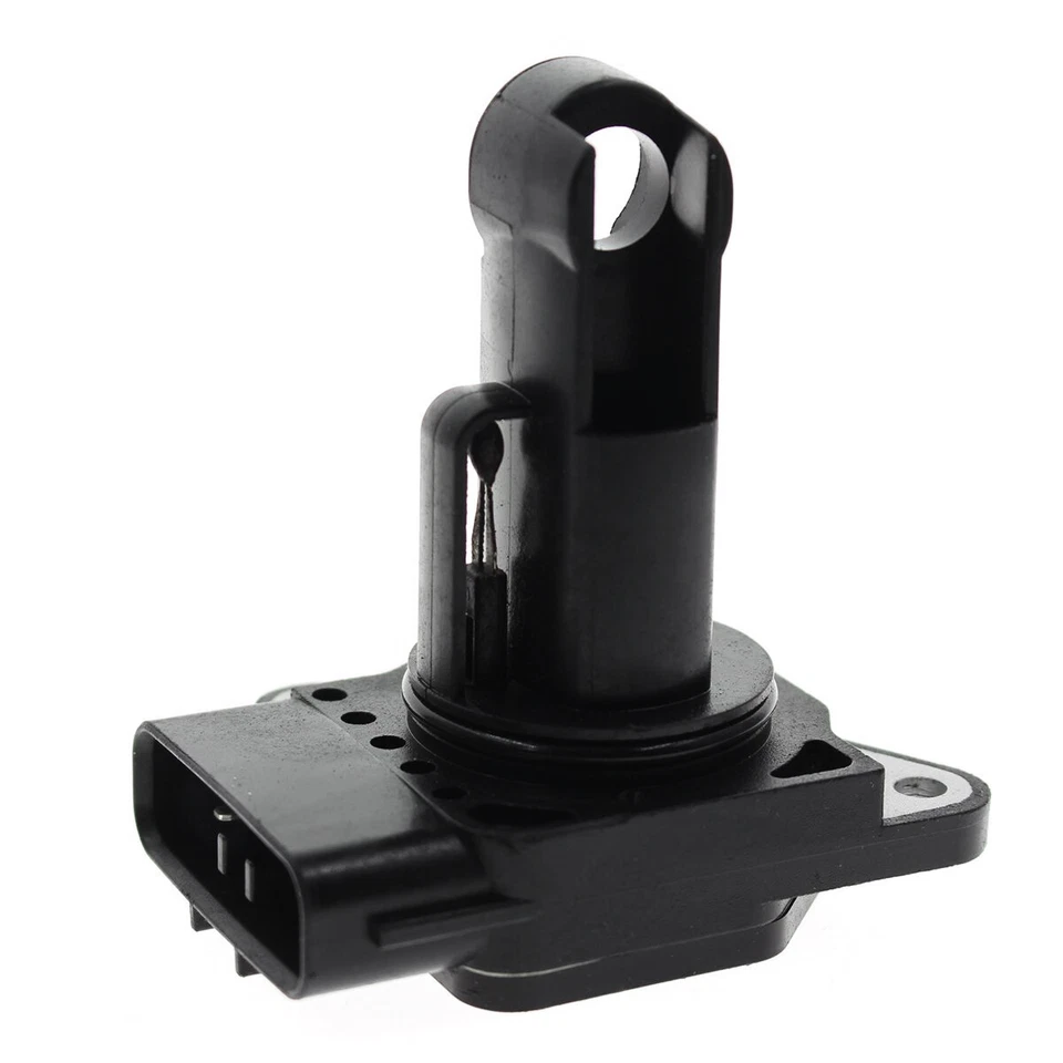 Датчик массового расхода воздуха MAF для Toyota MR2 Spyder 1,8 л и Echo 1,5 л 2000-2005 - Изображение 4 из 4