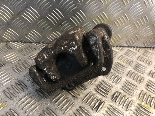 BMW 1 E87 Hinterer Rechter Bremssattel