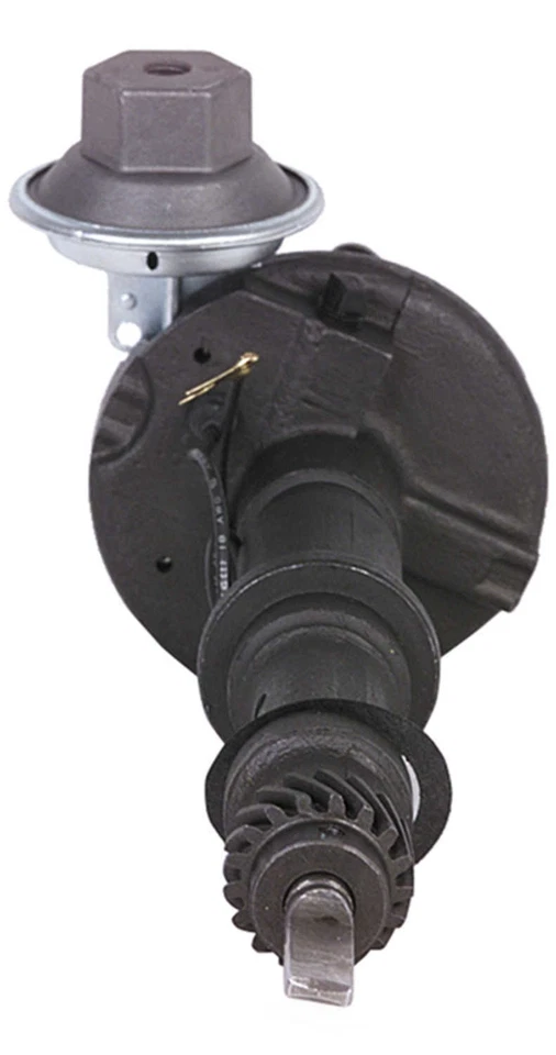 Distributor fits 1961-1964 International C100,C102,C110,C112,C120,C122,C130,C132 - Image 2 of 4