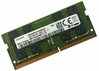 Samsung 1x 32GB RAM DDR4 2666Mhz SO-DIMM für MSI Gamers & Creators MS-1796
