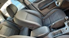 Siège Ford FOCUS