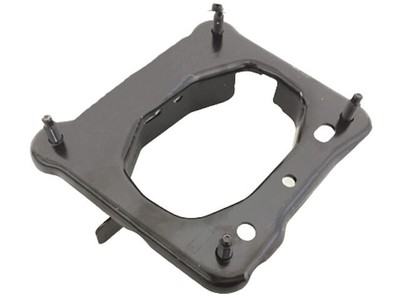 Left - Driver Side Bumper Bracket For Ford Lincoln C Max Escape Focus MKC YB57V4