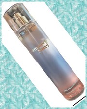 Bath  Body Works Summertime Surf Fine Fragrance Mist 8 OZ