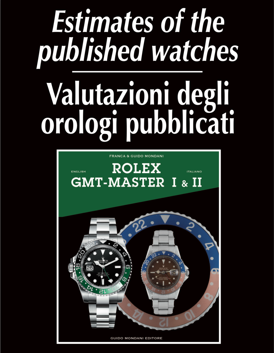 ROLEX GMT-MASTER 書籍 ROLEX GMT-MASTER 書籍 Amazon.co.jp: Collecting Rolex GMT