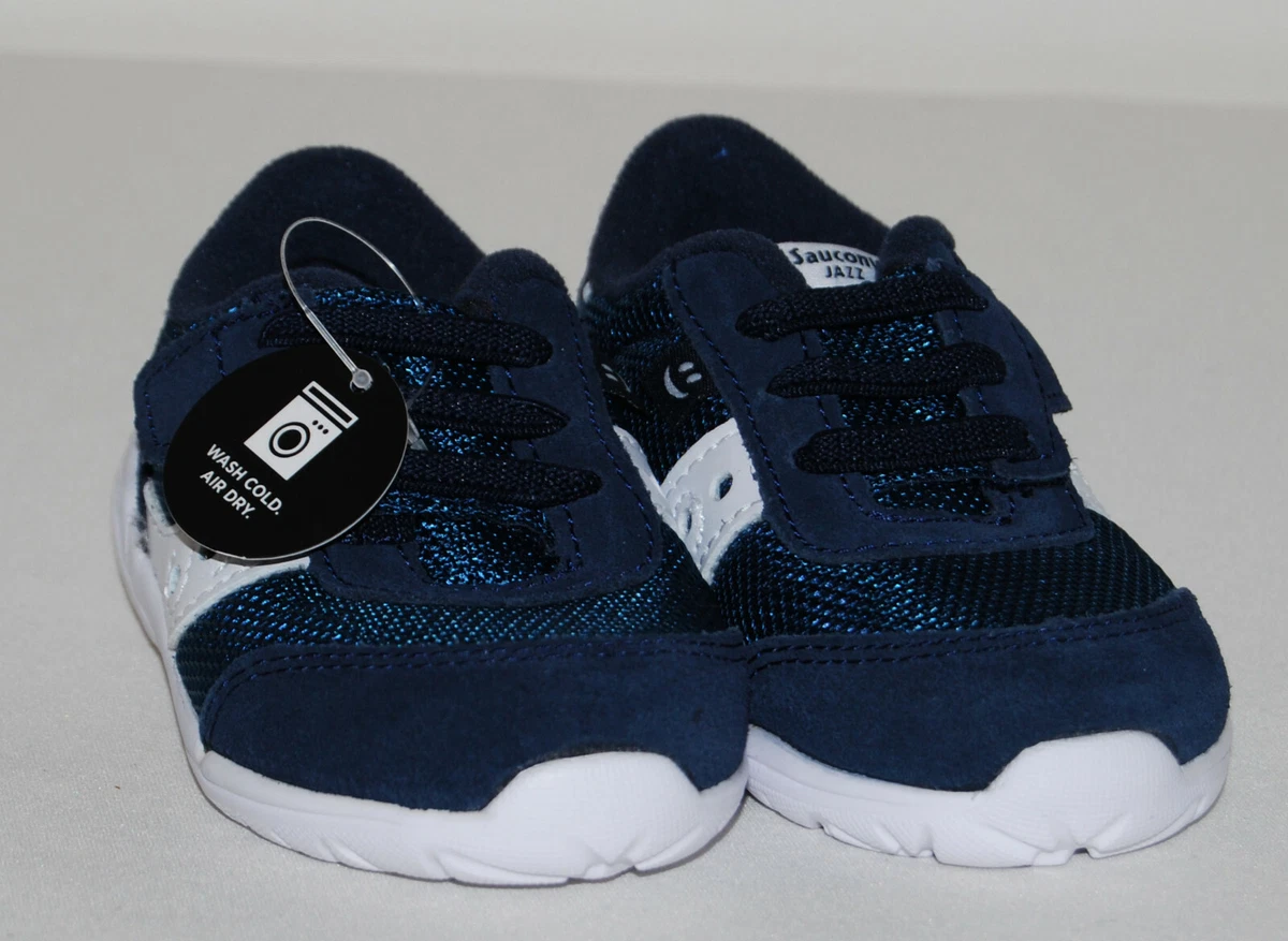 Saucony original jazz Hombre - En tienda online deportiva de Running