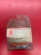 ***NOS SUZUKI 37711-05101 NTL SW CONTACT