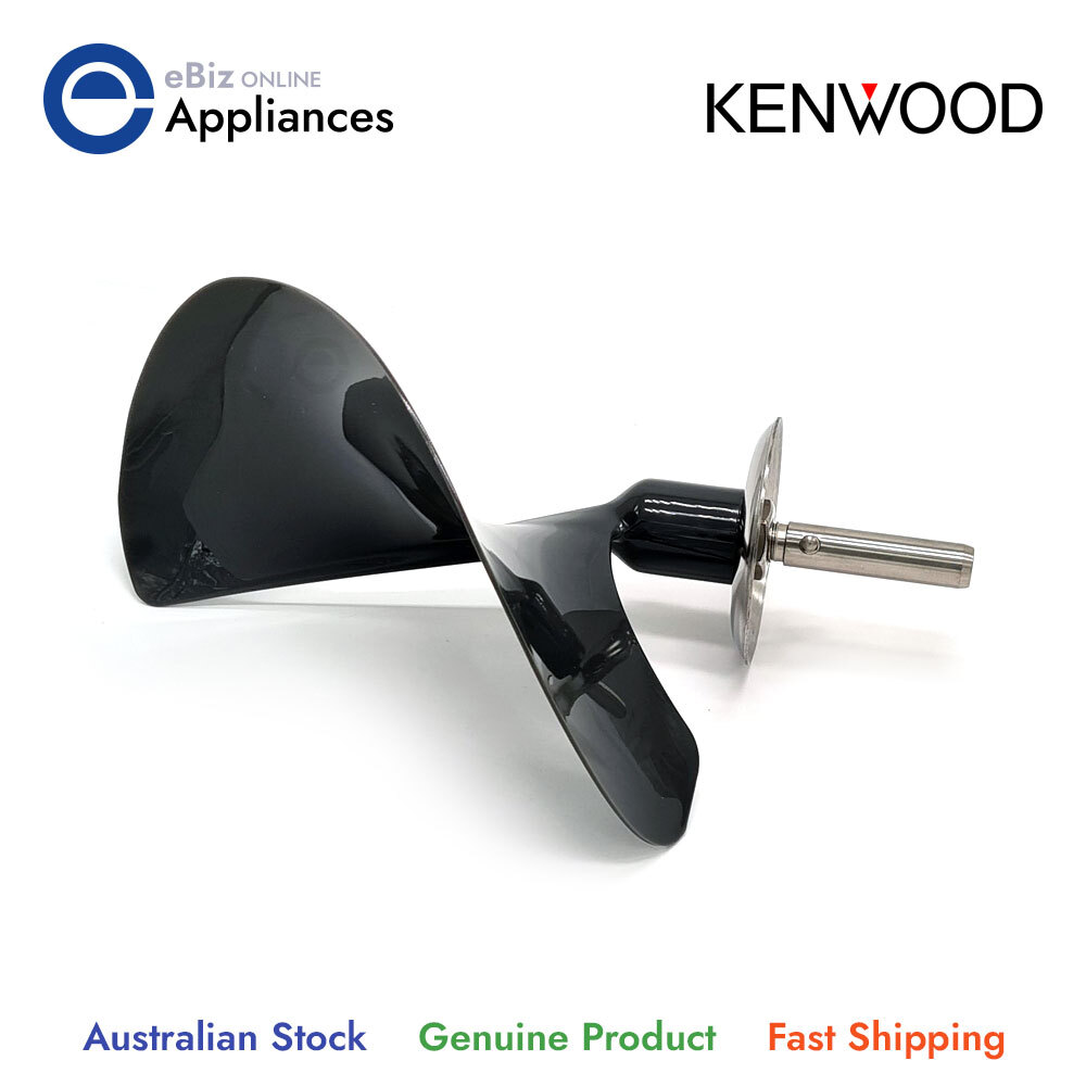 Kenwood Chef Folding Tool for Kenwood Mixer AT511 Part No. AWAT511001 eBay