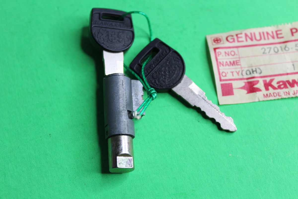 안∮an Simpson Strong-Tie ABU5-6Z - ZMAX Galvanized Adjustable