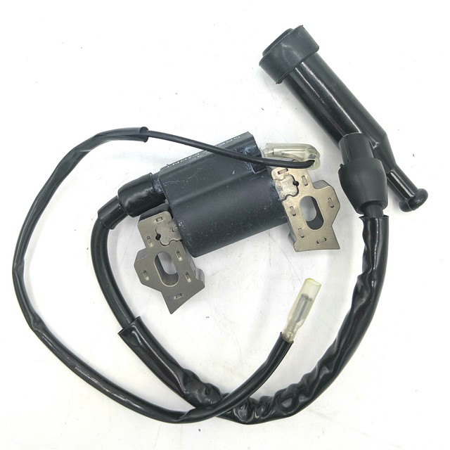 IGNITION COIL BAJA WARRIOR HEAT MB165 MB200 196CC 5.5HP 6.5HP PIT BIKE