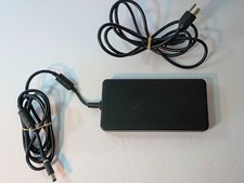 Genuine Dell Laptop Charger AC Adapter Power Supply 19.5V 240W GA240PE1-00
