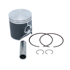 Vertex Piston Kit V-22356C 67.96mm 