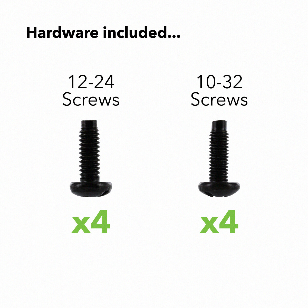 NEW 19" Expansion Chassis for Cisco ASA 5505 & WLC2100, ASA5505-RACK-KIT Shelf