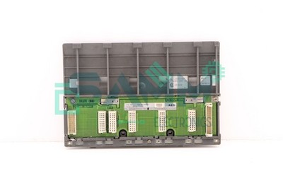 AEG DTA 200 7628-042 REV.10 PRIMARY RACK Used
