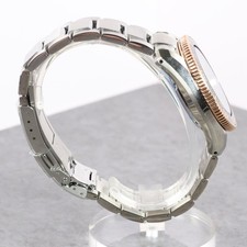 Seiko Prospex SPB240J1 MM200 1968 Diver Automatic 200M New Box🟤⚫ 6