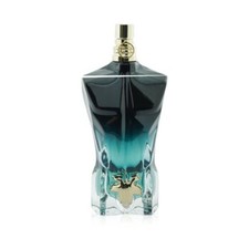 Jean Paul Gaultier - Le Beau Le Parfum Eau De Parfum Intense Spray 75ml / 2.5oz