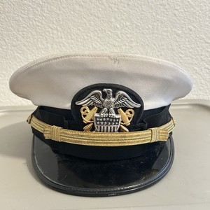 Bancroft Cap | eBay