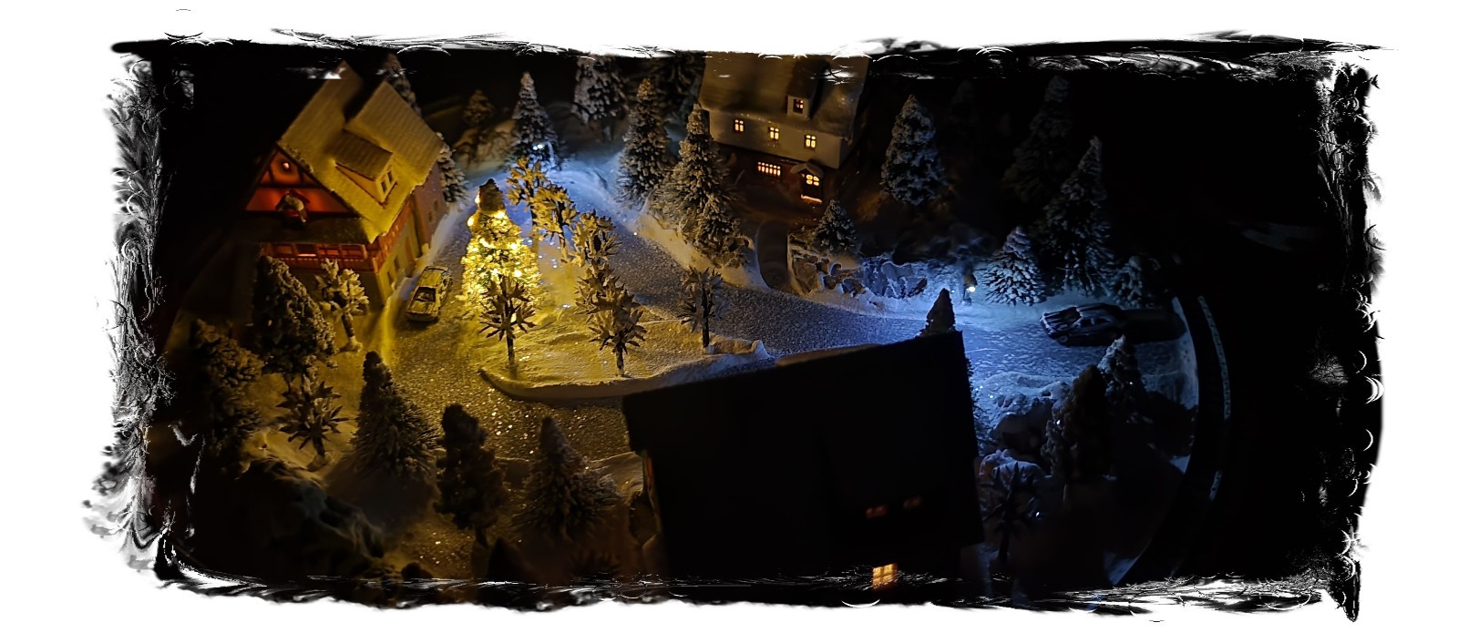 Bild 9 von 11