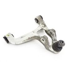 Querlenker Achslenker vorne rechts oben Audi R8 42 420407508