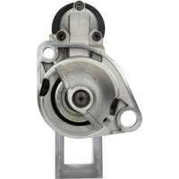 PSH 200.511.092.010 Starter FüR Audi A8 D2 A6 C5 4D2 4D8 4B2 4B5