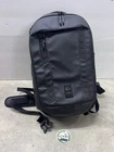 Nomatic McKinnon 35L Camera Backpack by Peter McKinnon - Black Preowned