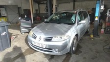 Climatisation et Accessoires Renault MEGANE