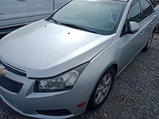 Driver Axle Shaft Front Axle VIN P 4th Digit Limited Fits 11-16 CRUZE 7811847