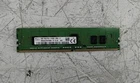 SK HYNIX HMA451R7AFR8N-TF Server Memory 4GB DDR4 1Rx8