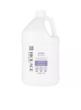 Biolage HydraSource Detangling Solution 1 Gal...