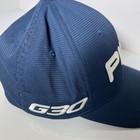 Foto 4 di 6