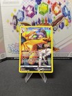 🇫🇷 Carte Pokémon : Dracaufeu TG03/TG030 Origine Perdue EB 11 NM FR
