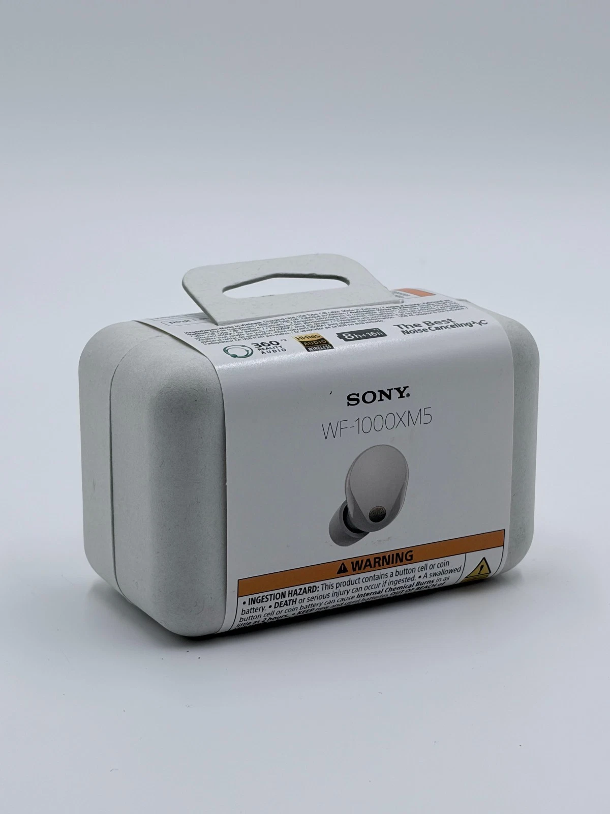 EBAY product image 1