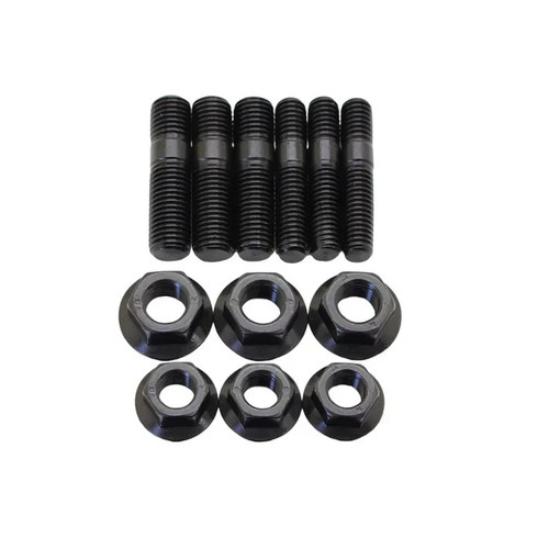 Turbo Installation Stud, Gasket&Lubricant Kit For Toyota Hilux 1KD-FTV 3.0L - Picture 4 of 5