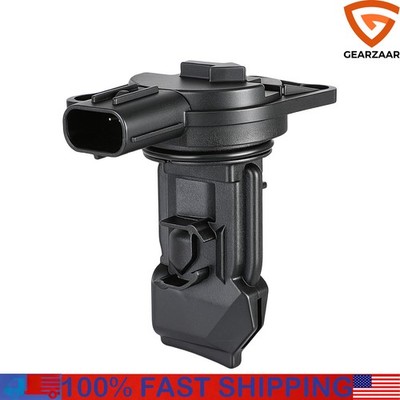 Mass Air Flow Sensor 22204-75040 Fits Sienna Camry Highlander Lexus RX350