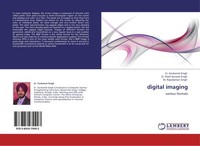 Digital Imaging Er. Preet Kanwal Singh