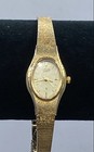 Women's Citzen Metal 16.2mm Watch 20g — photo 2