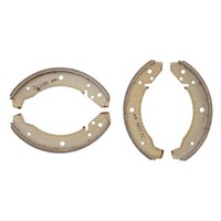 Bremsbackensatz LPR 03890