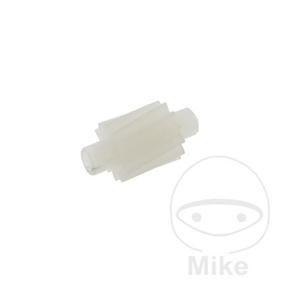 SIN MARCA speedometer sprocket OEM