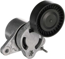 Riemenspanner Keilrippenriemen DriveAlign™ GATES T39454 für GLE KLASSE GLC W205