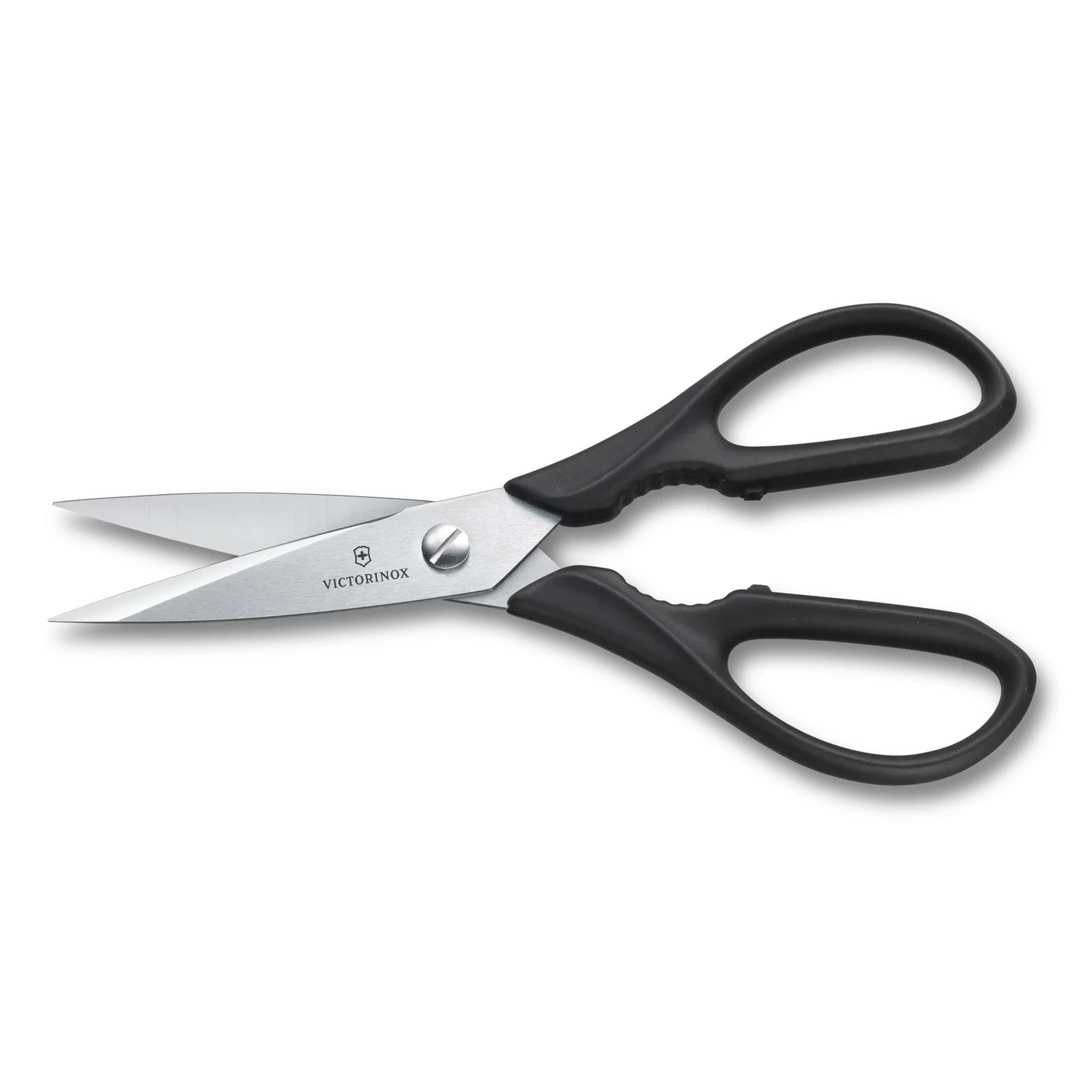 Victorinox Multipurpose Kitchen Shears / Scissors