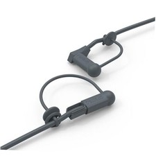 HOLACA Starlink Cable End Protector Silicone Covers, Starlink Cable End