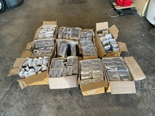 100pcs IRC T20057 T20104 T20076 Motorcycle Tubes 80/100-12 110/100-18 80/100-21