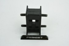 FEBEST TM-29 Montagesatz Auspuffanlage Abgasanlage für TOYOTA LAND CRUISER (J6)