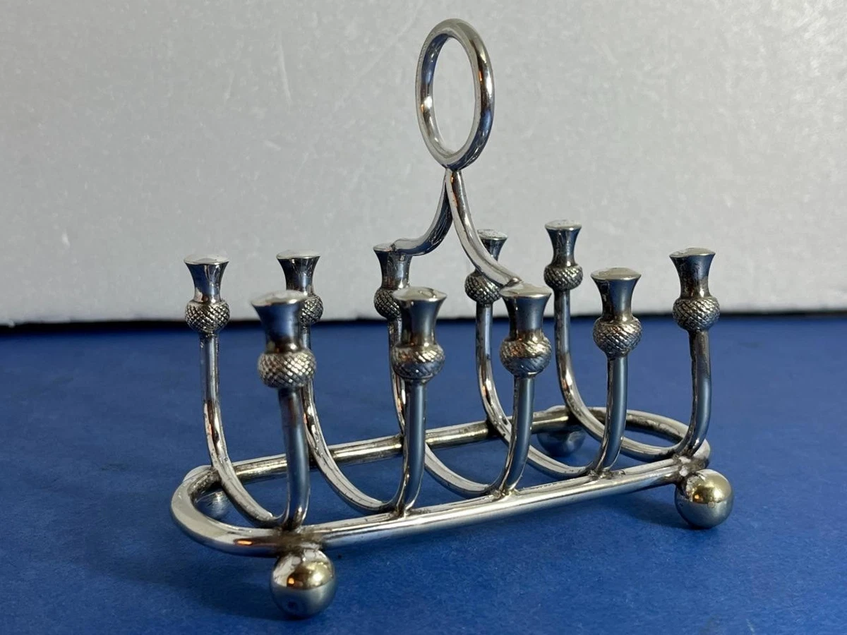 Walker & Hall Victorian Silver Antiques for sale | eBay