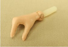  on The Hot Collector