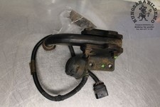 Abschlepphaken - VOLKSWAGEN VW AMAROK - 2H5803881K